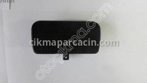 81520-4A000LK, MOB STAREX 00- TORPİDO KİLİDİ