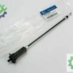 81550-A5000 İ30 CEED YAKIT DEPO KİLİT TELİ