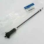 81550-A5000 İ30 CEED YAKIT DEPO KİLİT TELİ