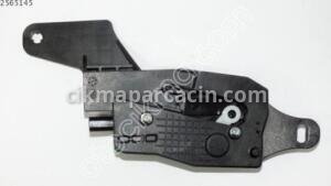 81550-D7000 TUCSON SPORTAGE DEPO KAPAK AÇMA MOTORU