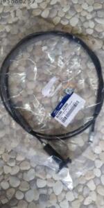 81590-1C000 TEL DEPO KAPAK 03- GETZ