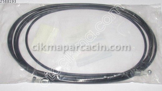 Hyundai Elantra Eksantrik Dişlisi çıkma parça