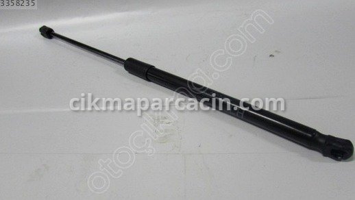 Kia Rio Bagaj Amortisörü çıkma parça