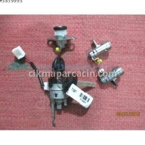 81900-1RJ00 KONTAK KİLİDİ 11- BLUE ACCENT