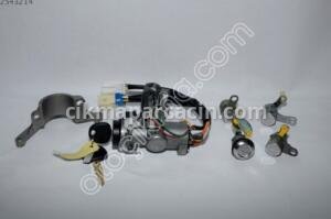 81905-4AA3 STAREX 1996-2000 KONTAK VE KİLİT SETİ