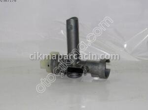 81910-26010 TUCSON 2003- KONTAK KİLİT TAKIMI
