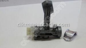 81910-2EA00 TUSCON 04-07 KONTAK KİLİT TAKIMI