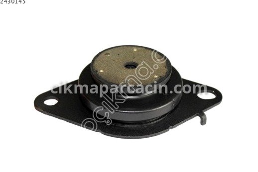 Renault Laguna Motor Takozu & Kulağı çıkma parça