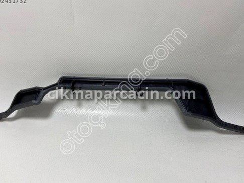 Renault Laguna Yuva Sacı çıkma parça