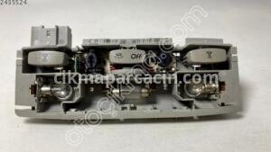 8200003036 TAVAN LAMBASI ESPACE IV OEM 8200003036