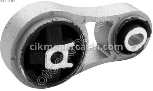 Renault Trafic Motor Takozu & Kulağı çıkma parça