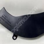 Renault Laguna Sol Yan Panel çıkma parça - BENİM PARÇACIM İstanbul