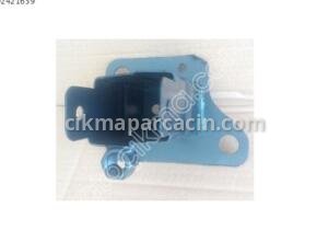 8200011107 ÖN TRAVERS BAĞLANTI PARÇASI SAĞ MEGANE II OEM 8200011107