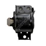 Land Rover Discovery Motor Takozu & Kulağı çıkma parça - BENİM PARÇACIM İstanbul