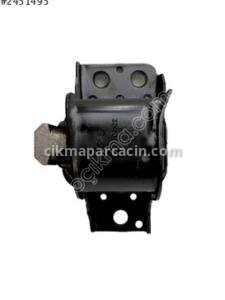 8200014931 SAĞ MOTOR TAKOZU K4M K4J MEGANE II 1.4 1.6 16V OEM 8200014931