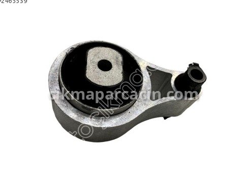 Renault Captur Motor Takozu & Kulağı çıkma parça
