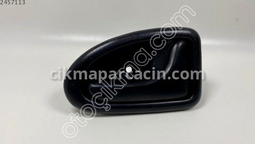 Renault Megane İç Kapı Kolu çıkma parça