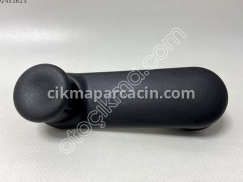 Renault Laguna Arka Çamurluk çıkma parça