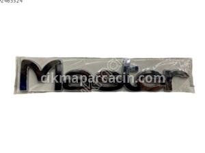 8200040500 ARKA YAZI MASTER II (MASTER) OEM 8200040500
