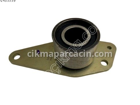 Mazda 2 Triger Rulmanı çıkma parça
