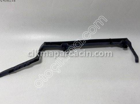 Renault Megane Kapı Fitili çıkma parça