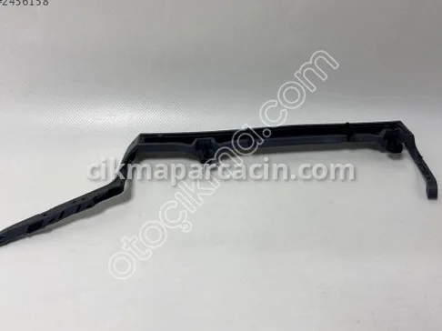 Renault Megane Kapı Fitili çıkma parça