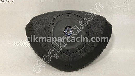 Renault Laguna Sağ Sürgülü Kapı çıkma parça