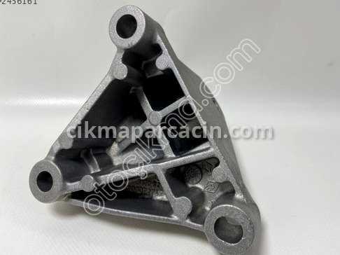 Renault Megane Motor Takozu & Kulağı çıkma parça