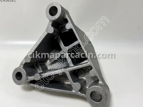 Renault Megane Motor Takozu & Kulağı çıkma parça