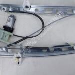 Renault Megane Cam Krikosu çıkma parça - BENİM PARÇACIM İstanbul