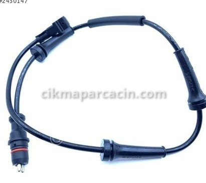 Renault Laguna ABS Kablosu çıkma parça