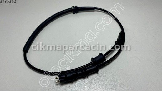 Renault Laguna ABS Kablosu çıkma parça