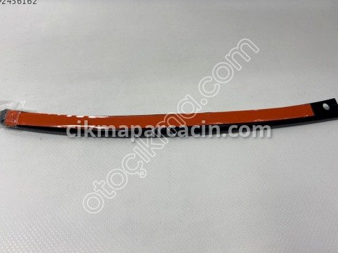 Renault Megane Sol Ön Çamurluk çıkma parça
