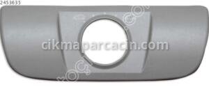 8200119893 AÇILIR TAVAN ANAHTARI KOMPLE MEGANE FLUENCE OEM 8200119893