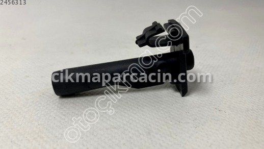 Renault Megane Kapı Kilidi çıkma parça
