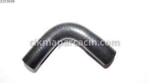 8200147893 YAĞ SOĞUTUCU HORTUMU SANDERO-LOGAN 1.5 DCI OEM 8200147893