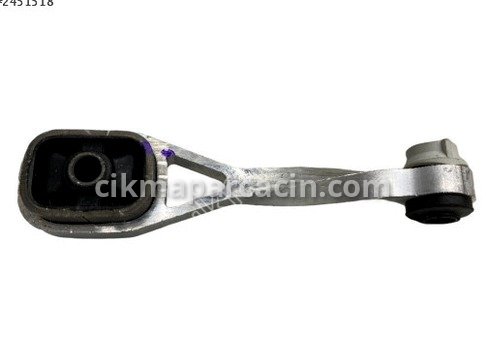 Renault Megane Motor Takozu & Kulağı çıkma parça