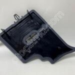 Renault Megane Arka Panel çıkma parça - BENİM PARÇACIM İstanbul