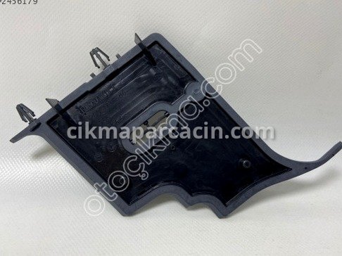 Renault Megane Arka Panel çıkma parça