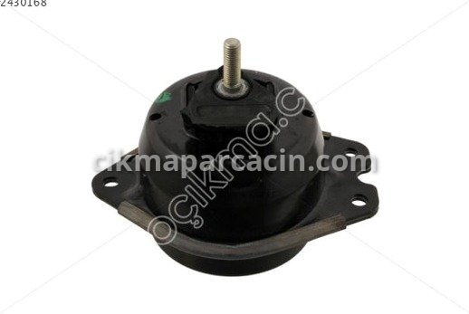 Renault Laguna Motor Takozu & Kulağı çıkma parça