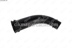 8200218987 TURBO HORTUMU MEGANE II OEM 8200218987