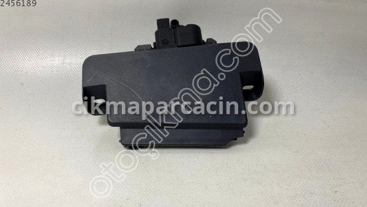 Renault Megane Torpido Kapağı çıkma parça
