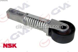8200230958 ALTERNATÖR GERGİ RULMANI F9Q LAGUNA 1.9 YAY OEM 8200230958