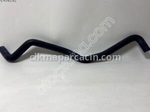 8200232034 GENLEŞME ŞİŞE HORTUMU MEGANE II K4M K4J F4P 2.0 OEM 8200232034