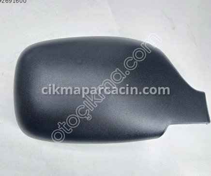 Renault Kangoo Ayna Kapağı çıkma parça