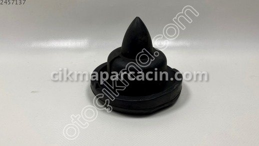 Renault Megane Rot Başı çıkma parça