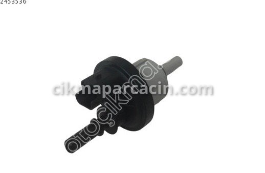 Renault Megane Kanister çıkma parça