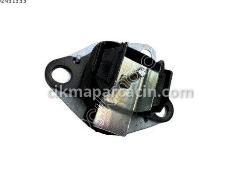 Renault Megane Motor Takozu & Kulağı çıkma parça