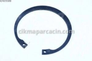 8200295081 ŞANZIMAN YAYLI SEGMANI R19 R21 CLİO KANGO MEGANE OEM 8200295081