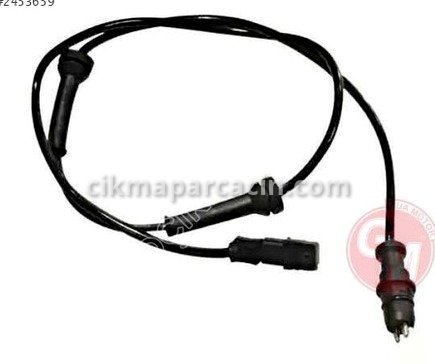Renault Megane ABS Kablosu çıkma parça